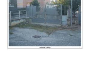 Tsmcv 130/2024 lotto 4 garage