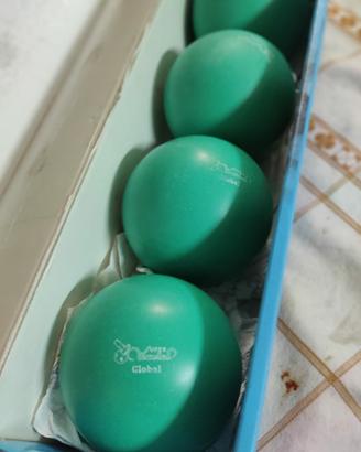 bocce super martel 