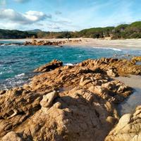 Affitto Cala Liberotto