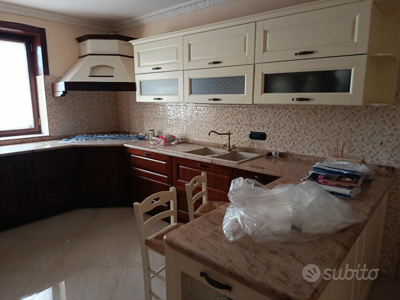Appartamento – Succivo, Caserta - Vista 3