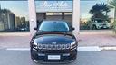 jeep-compass-1-6-multijet-ii-2wd-business