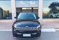 Jeep Compass 1.6 Multijet II 2WD Business
