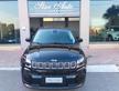 Jeep Compass 1.6 Multijet II 2WD Business