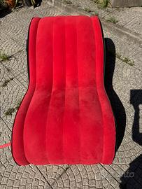 Materasso gonfiabile