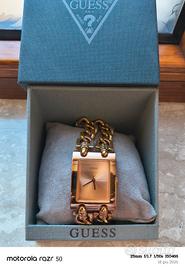 orologio 