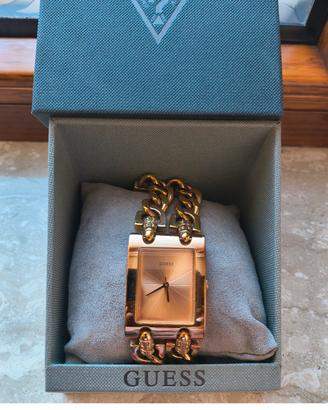 orologio 