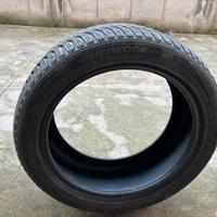 Hankook - Winter i*cept RS2