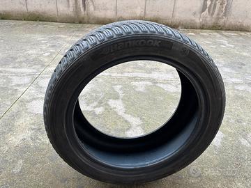 Hankook - Winter i*cept RS2