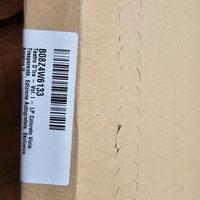 MANESKIN AUTOGRAFATO TEATRO D'IRA VOL.1 VINILE LP 