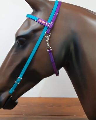 Testera Equitime endurance