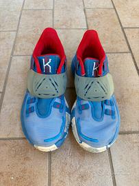 Scarpe da basket -  kyrie low 3 nike