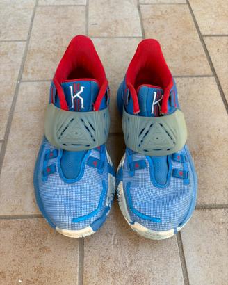 Scarpe da basket -  kyrie low 3 nike
