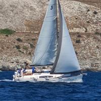 Randa Oceanis 40