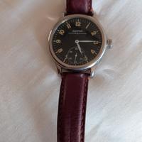 Eberhard traversetolo 21016