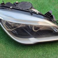 BMW 6 VI F12 F06 Restyling FULL LED Faro Fanale De