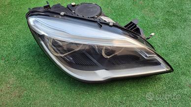 BMW 6 VI F12 F06 Restyling FULL LED Faro Fanale De