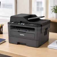 Stampante Brother Laser mfc l2710dw