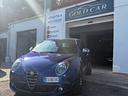 alfa-romeo-mito-1-3-jtdm-85-cv-s-s-progression