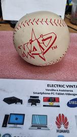 9827N-Palla SoftBall MAD RC USA