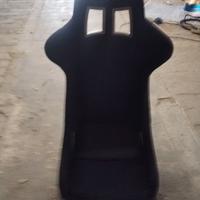 Sedile rally scaduto