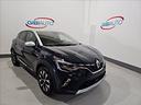 renault-captur