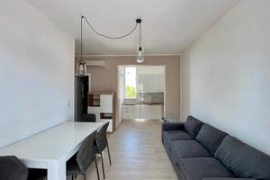 Appartamento a Torre dell'Orso vicino al mare