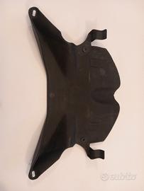 cover cruscotto aprilia rsv 1000 2003