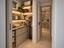 Immagine 13