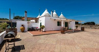 Trullo