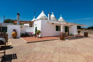 Trullo