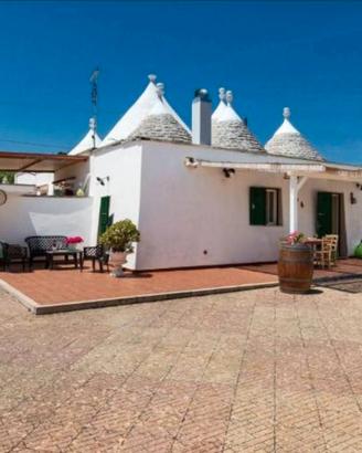 Trullo