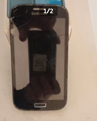 Lotto Smartphone (Huawei, Samsung, Oppo) + Monitor