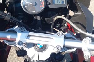 bmw f700 gs 