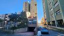 box-posto-auto-roma-bravetta-aff-byronarg-