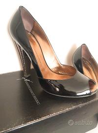 Scarpe donna Giuseppe Zanotti Design Mis.40