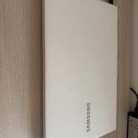 Samsung Notebook 15.6