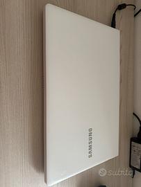 Samsung Notebook 15.6