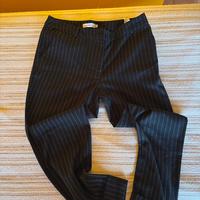 Pantalone elegante