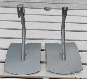 BOSE. SUPPORTI  STATIVI DA TAVOLO UTS 20 SERIE 2 