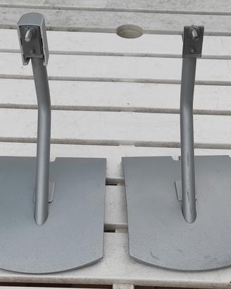 BOSE. SUPPORTI  STATIVI DA TAVOLO UTS 20 SERIE 2 