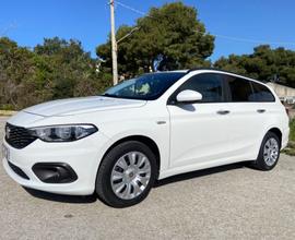 FIAT Tipo 1.3 Mjt S&S SW Easy Business