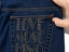 Immagine 6