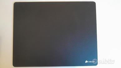 CORSAIR MOUSE PAD MM400 HARD