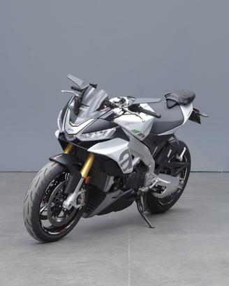 APRILIA Tuono 1100 V4