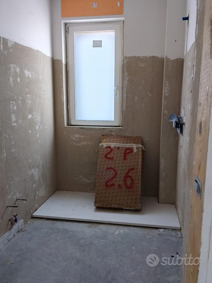 Apartment in Bari, Murat, Municipio 1 - Vista 6