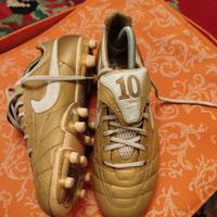 scarpe Nike calcetto