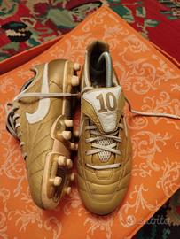 scarpe Nike calcetto