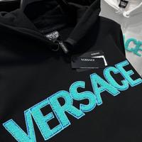 Versace Felpe