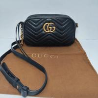 Borsa Marmont Gucci