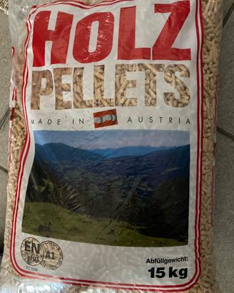 Pellet
